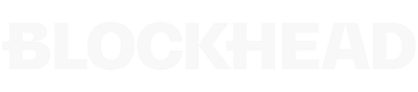 blockheadstore