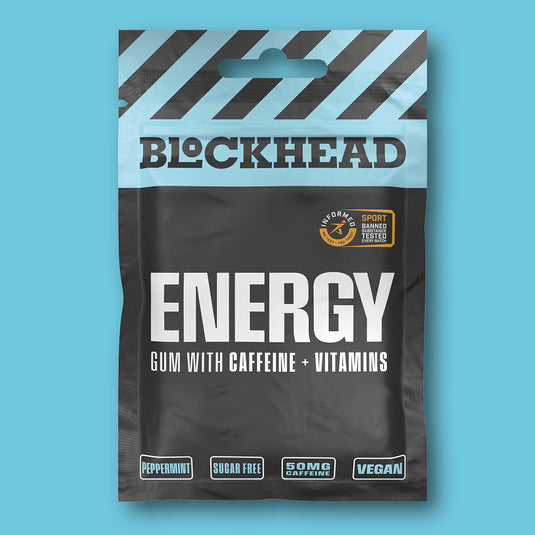 About BLOCKHEAD – blockheadstore