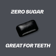 SHINE GUM Carton