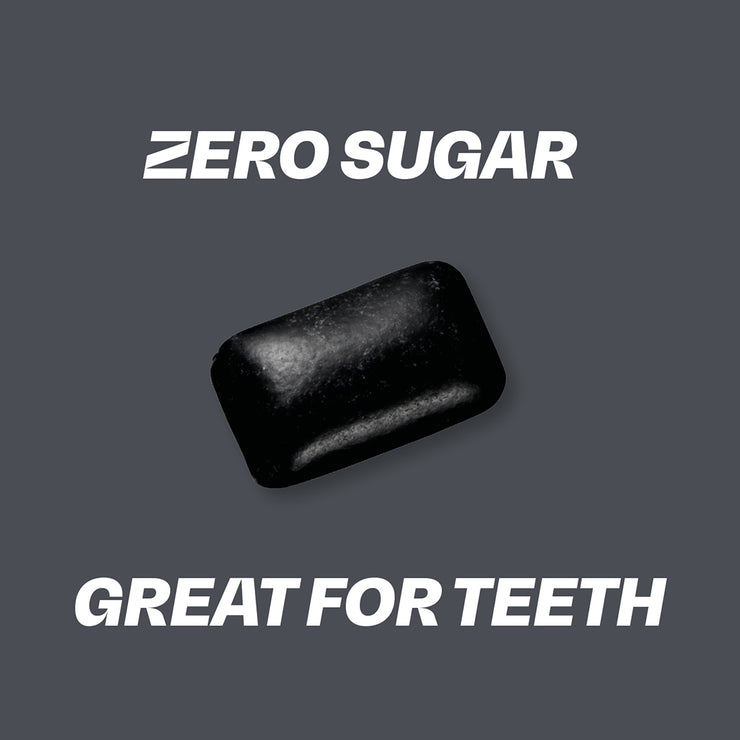 SHINE GUM Carton